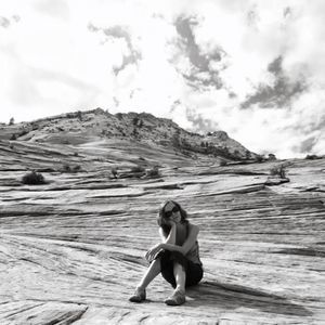 Meet your Posher, Alicja